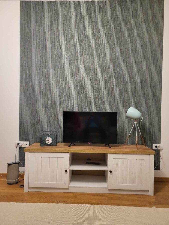 Apartment Akord K35